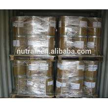 Wholesale bulk price L-carnitine l-tartrate/ carnitine powder